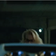 Image for article titled Everything We Pieced Together From the Frenetic Suicide Squad Trailer
